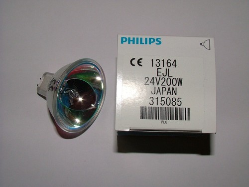 Esc substitute 24v 200w - esc,