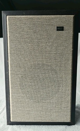 Elmo 650 projector - es-650,