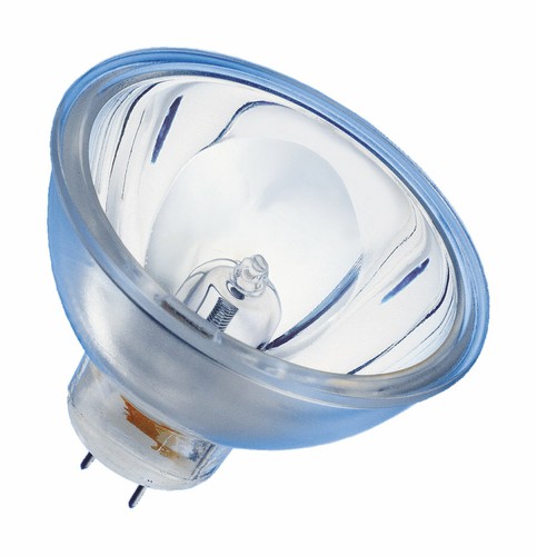 12v 100w lamp - 12v,