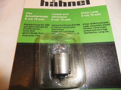 Projector bulb lamp film movie - projector,