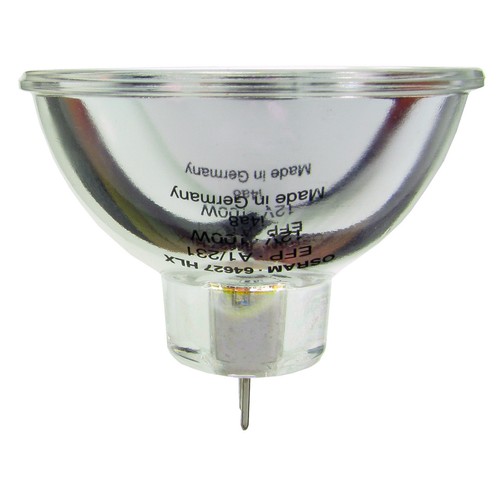 Osram cine projector bulb - cine,