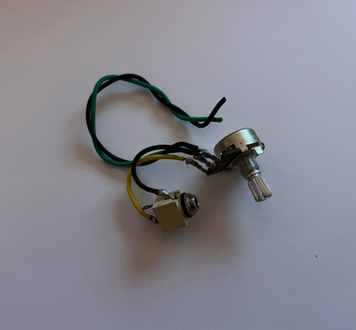 Elmo st1200d sound - sound, projector