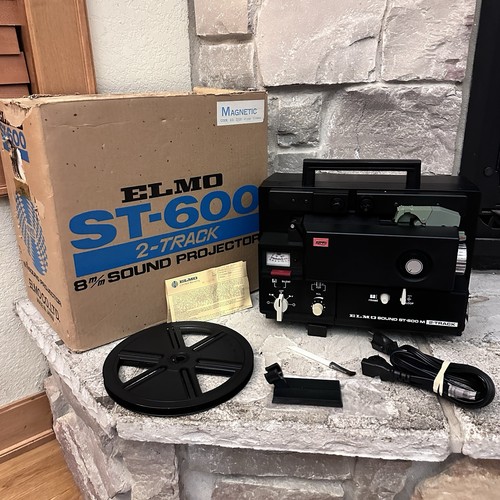 Mint elmo 600 - mint,