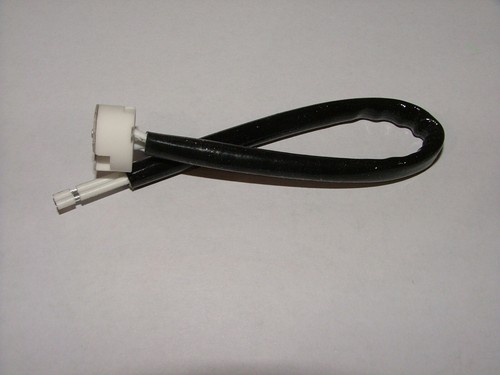 8mm projector lamp replacement - projector,