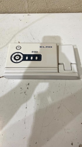 Elmo ultra portable - elmo, co-10