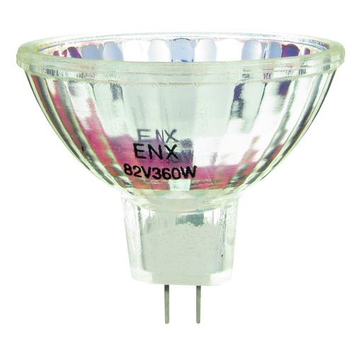 Enx 82v 360w gy5 generic - enx, gy5.3