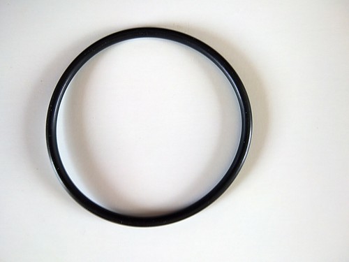 Elmo cine projector belts - projector,