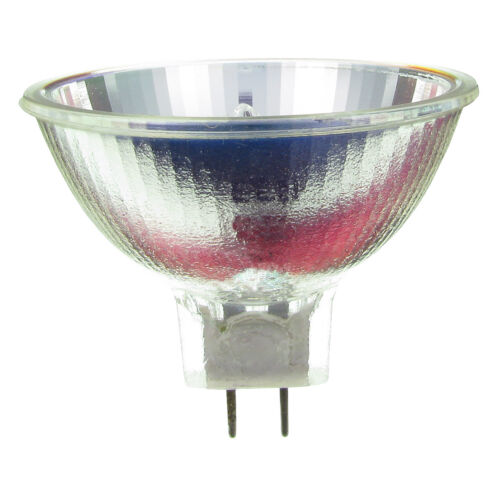 Esc 24v 200w - esc,